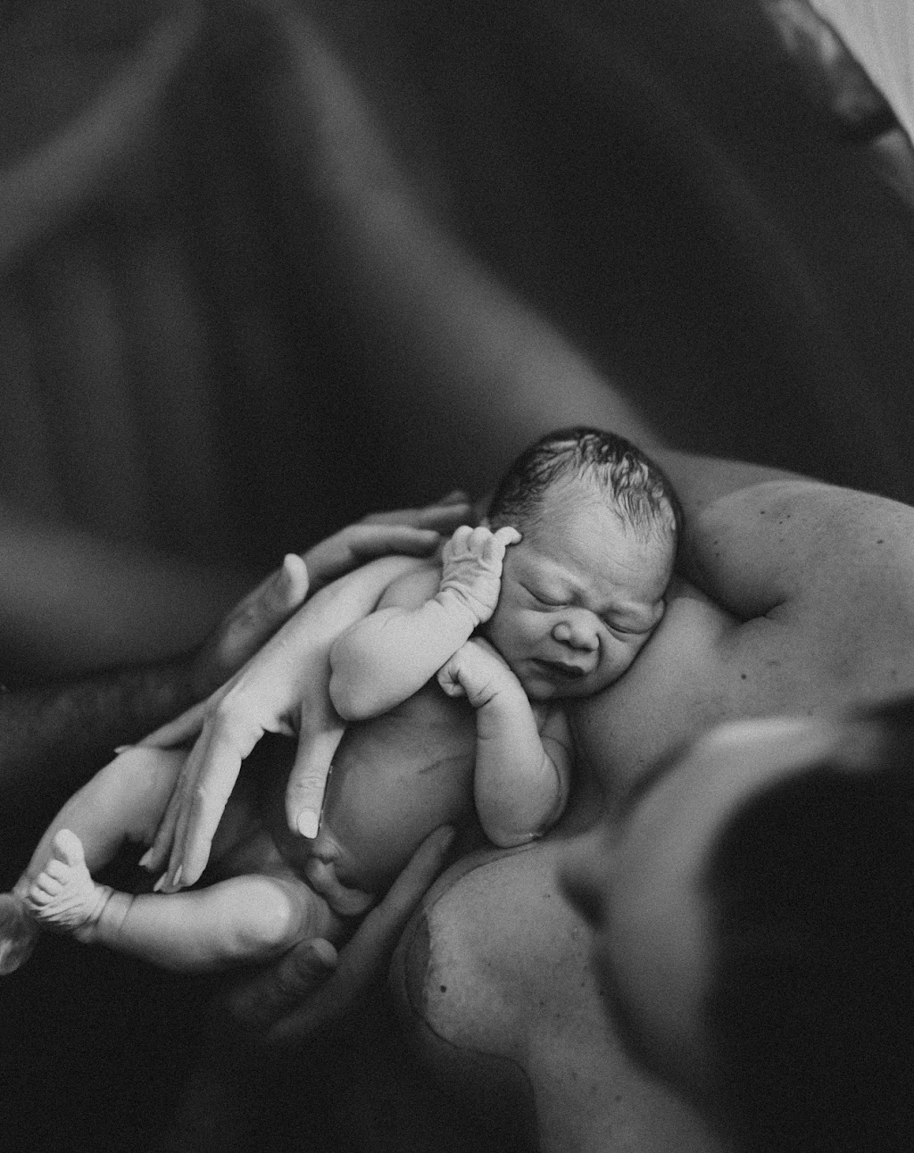 Mads Birth Work - Doula | 298 Cockshutt Rd, Brantford, ON N3T 0N3, Canada | Phone: (519) 865-2017