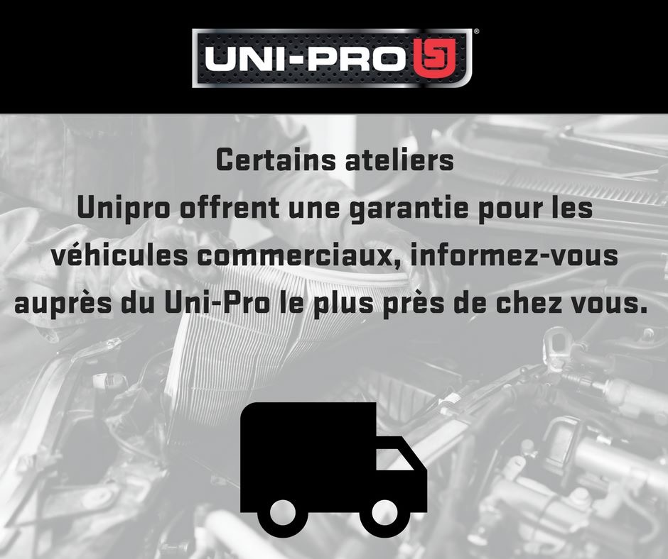 Garage Pelland Inc | 4505 Rue des Seigneurs E, Saint-Hyacinthe, QC J2R 1Y4, Canada | Phone: (450) 799-3790