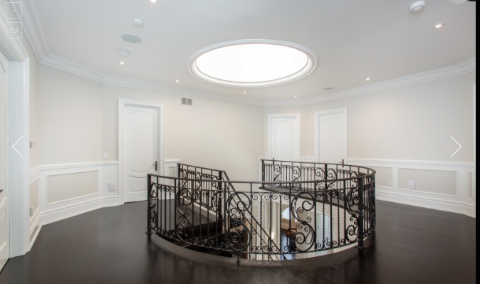 Protek Glass and Ironworks | 29 Torbarrie Rd, North York, ON M3L 1G5, Canada | Phone: (416) 244-8903
