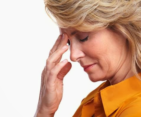 BodyMind Synergy Health Centre | Two Executive Place, 1824 Crowchild Trail NW Unit 300, Calgary, AB T2M 3Y7, Canada | Phone: (403) 520-5258