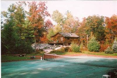 Cedarview Club | 1087 Honey Harbour Rd, Port Severn, ON L0K 1S0, Canada | Phone: (416) 805-5431