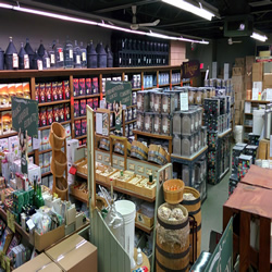 DeFalcos For Brewers & Winemakers | 957 Gladstone Ave, Ottawa, ON K1Y 3E5, Canada | Phone: (613) 722-9945