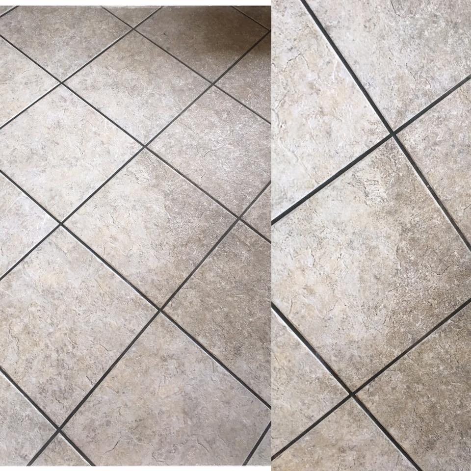 Cleaning Naturally | 32 Saskatoon Dr, Halifax, NS B3M 3H7, Canada | Phone: (902) 580-1355