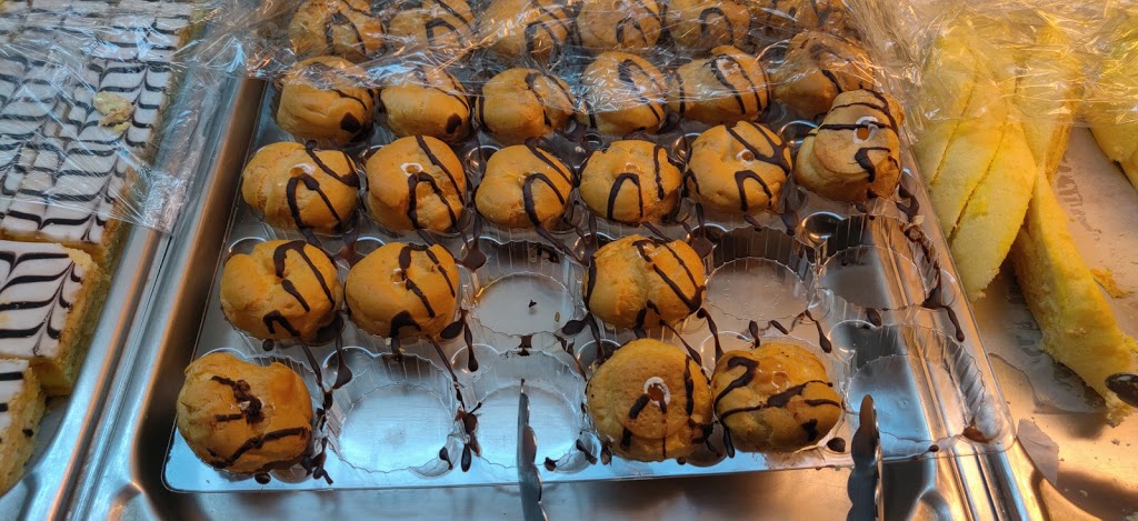 Chans Buffet | 4165 24th Ave # A, Fort Gratiot Twp, MI 48059, USA | Phone: (810) 385-3838
