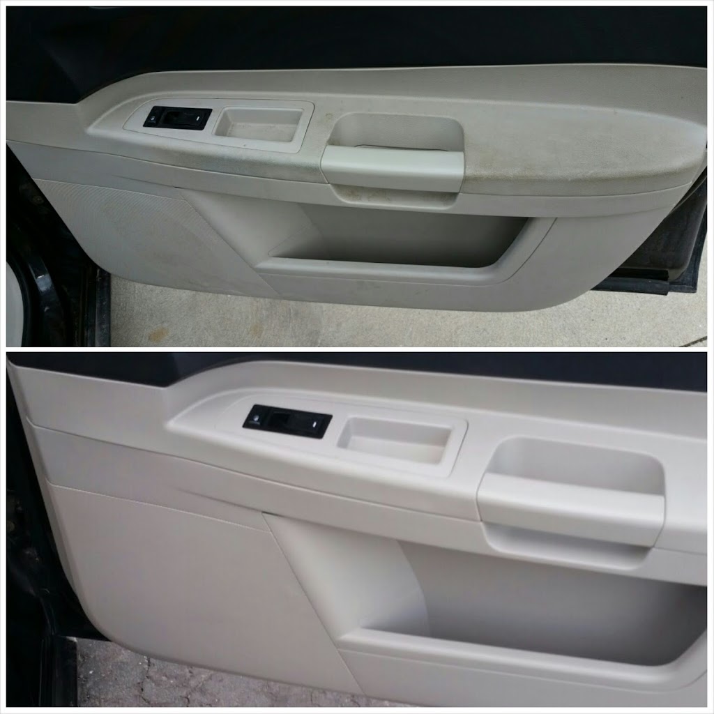 Southside Car Wash & Auto Detailing | 601 Southworth St S, Welland, ON L3B 2A2, Canada | Phone: (905) 741-2289