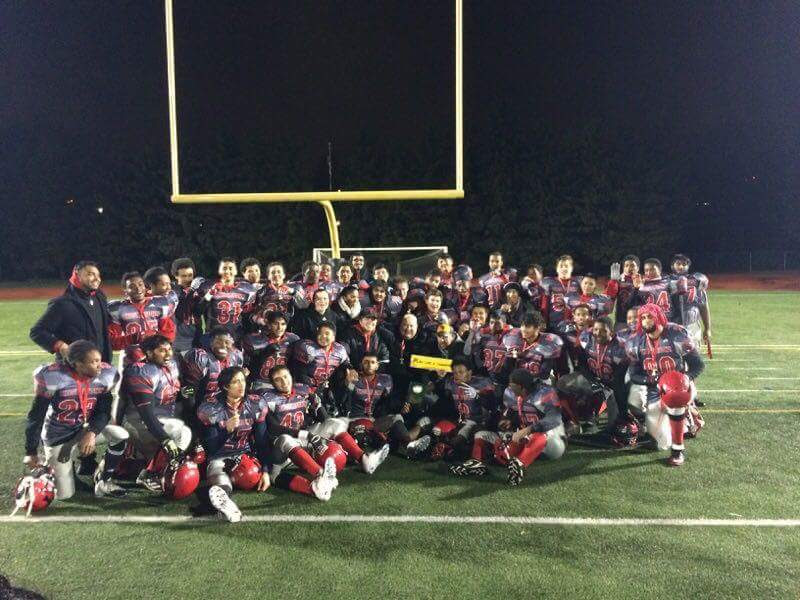 Thistletown Collegiate Institute | 20 Fordwich Crescent, Etobicoke, ON M9W 2T4, Canada | Phone: (416) 394-7710