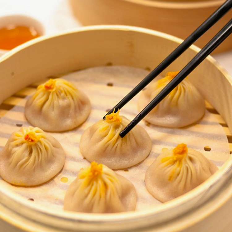 Dijon Dumpling Factory Ltd. | Canada, British Columbia, Richmond, Hammersmith Way, Unit 127邮政编码: V7A 5E2 | Phone: (778) 893-8286