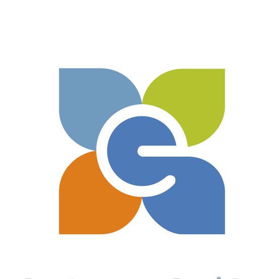 Elements Health | 16 Nelson Dr #1, Spruce Grove, AB T7X 3X3, Canada | Phone: (780) 571-3536