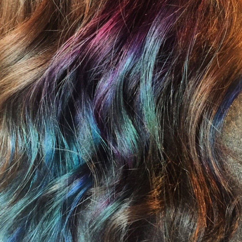 Heartbreaker Salon | 629 Kingsway, Vancouver, BC V5T 3K5, Canada | Phone: (604) 875-0079