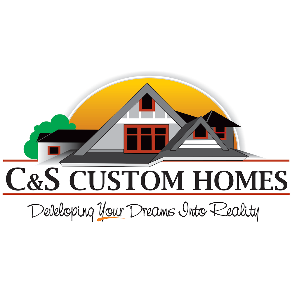 C&S Custom Homes | box 22038, Red Deer, AB T4N 6X4, Canada | Phone: (403) 506-5458