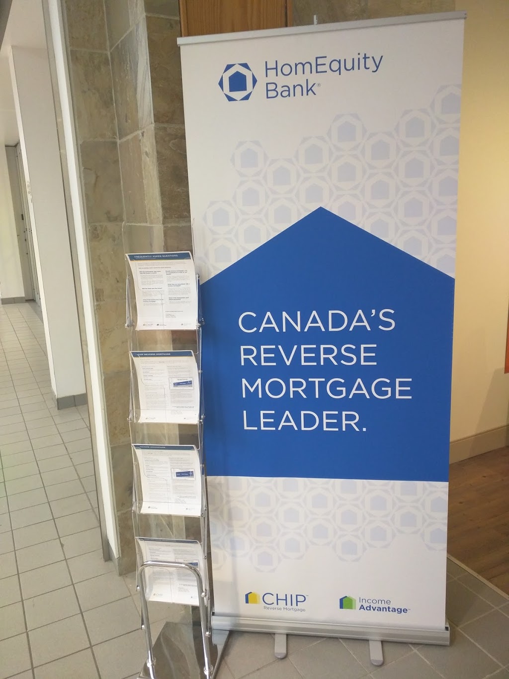 Mortgage Cat - Patrick Palmer | 100 Burloak Dr Suite 300, Burlington, ON L7L 6B2, Canada | Phone: (905) 334-6329
