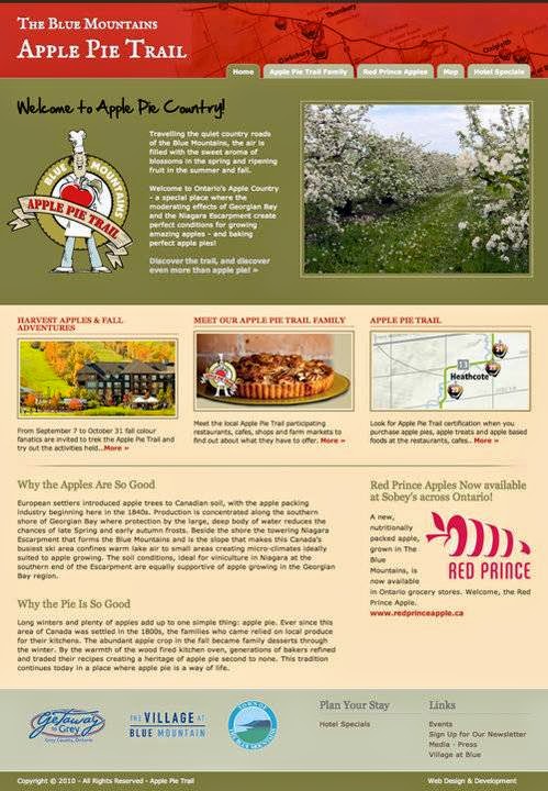 Design Office Zen | 66 Bruce St S, Thornbury, ON N0H 2P0, Canada | Phone: (519) 599-5477