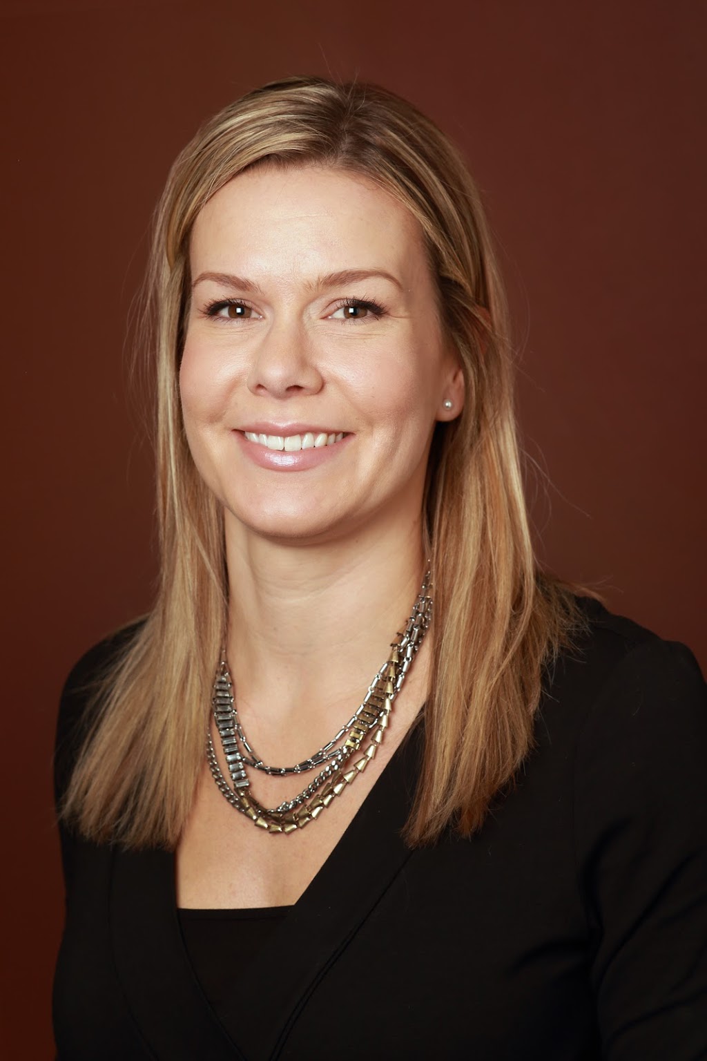 Findlay Personal Injury Lawyers | 2349 Fairview St, Burlington, ON L7R 2E3, Canada | Phone: (905) 522-9799