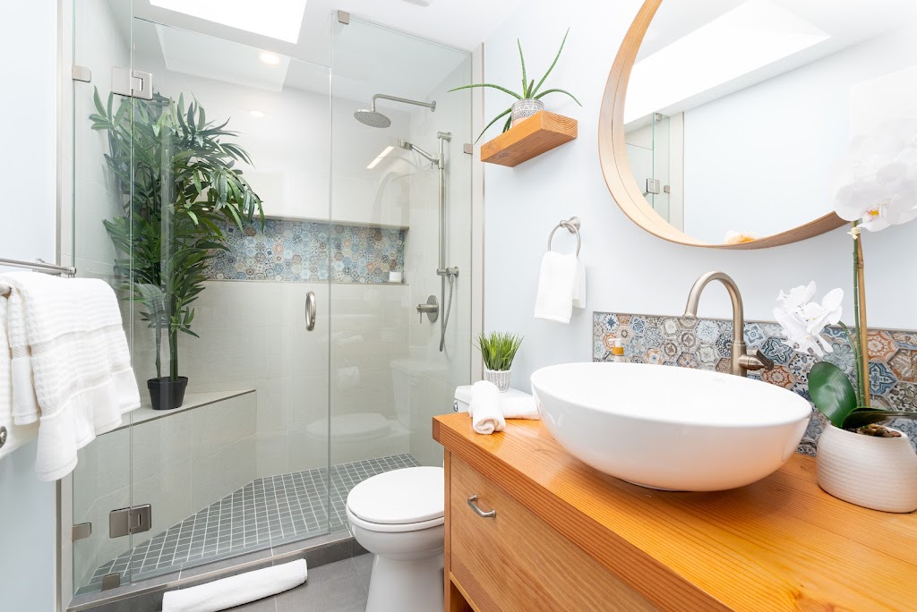 Bohemia Home Staging Whistler | 2030 Squaw Valley Crescent #4, Whistler, BC V8E 0B1, Canada | Phone: (604) 849-1568