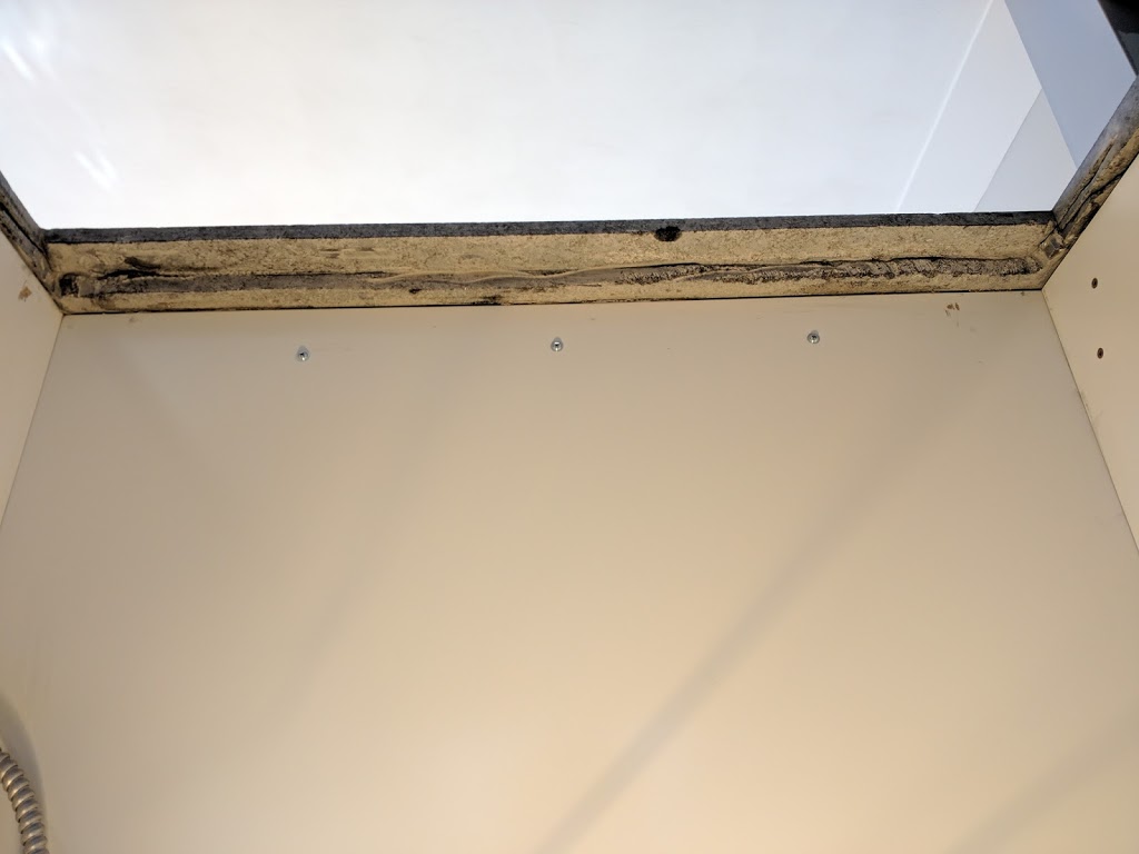 Stonex Granite and Quartz - Cambridge | 650 Jamieson Pkwy #12, Cambridge, ON N3C 4N3, Canada | Phone: (519) 249-1900