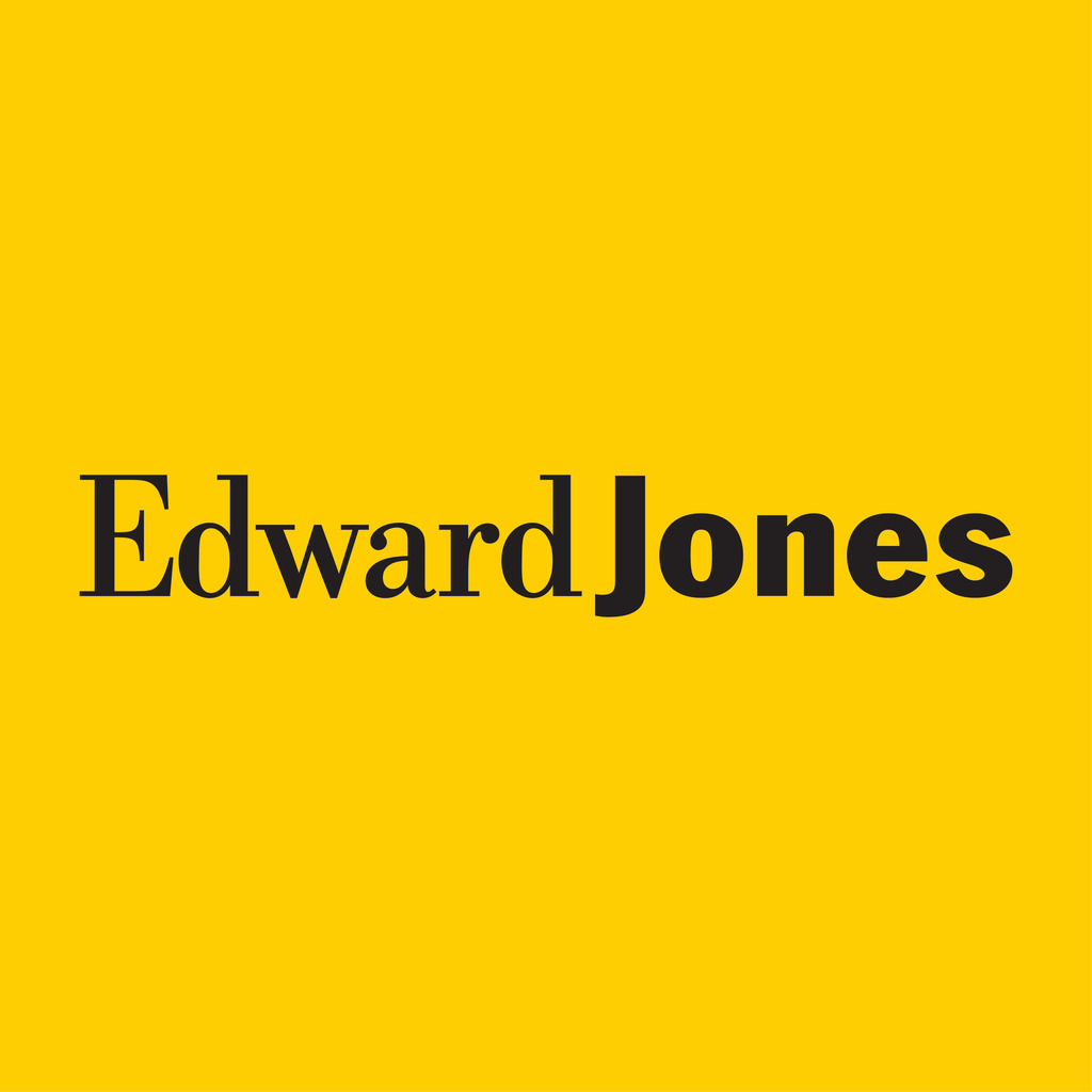 Edward Jones - Financial Advisor: Mutaz Dirar, PFP®|CIM® | point of interest | 219 Dundas St E Suite 1, Waterdown, ON L8B 1V9, Canada | 9056907190 OR +1 905-690-7190