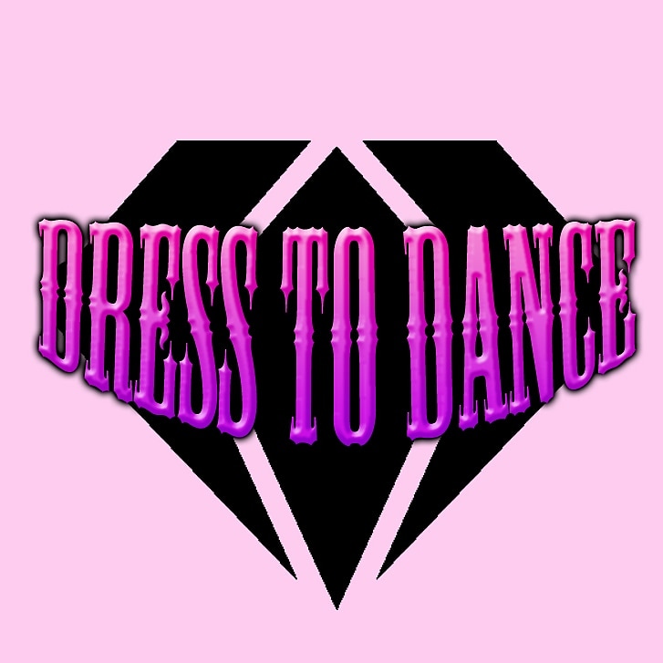 DRESS TO DANCE | 951 Queenston Rd, Stoney Creek, ON L8G 1B8, Canada | Phone: (905) 807-7513