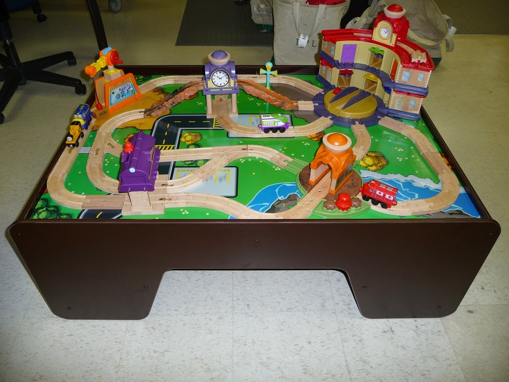 London Public Library, Pond Mills Branch | 1166 Commissioners Rd E, London, ON N5Z 4W8, Canada | Phone: (519) 685-1333
