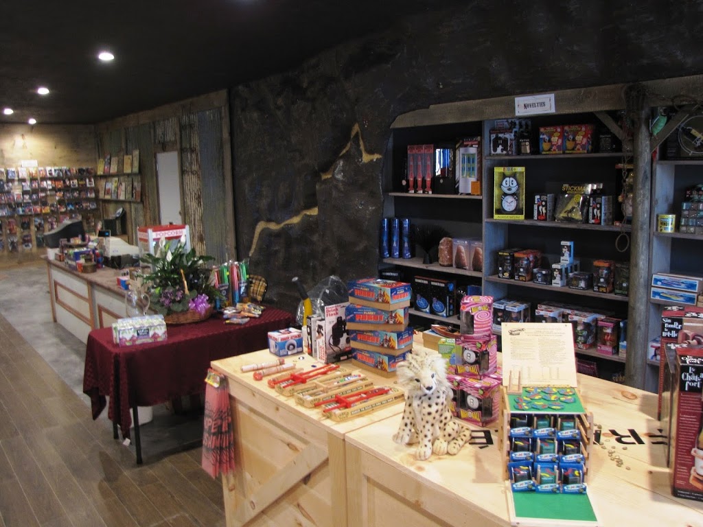 Pastime Goldmine | 502 Queen St S, Paisley, ON N0G 2N0, Canada | Phone: (519) 353-4263