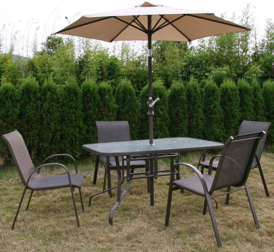 York Patio Center | 8060 Kipling Ave, Woodbridge, ON L4L 2A1, Canada | Phone: (416) 893-8200