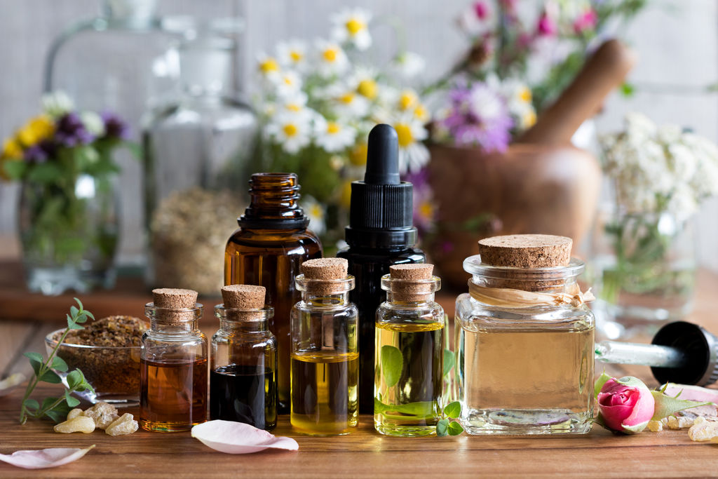 Les précieux conseils dIsabelle | 46 Chem. du Tour du Lac, Sainte-Agathe-des-Monts, QC J8C 1A8, Canada | Phone: (514) 371-1471