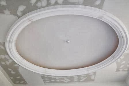 City Plastering | 149 Cardevco Rd, Carp, ON K0A 1L0, Canada | Phone: (613) 369-5121