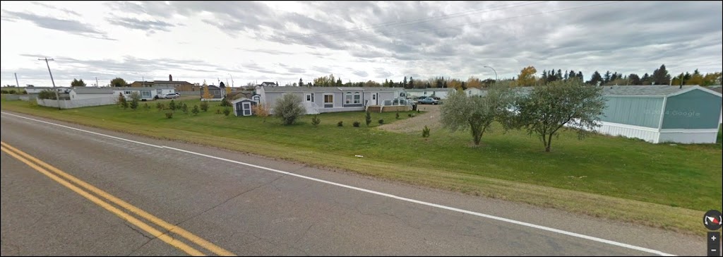 RoseGlen Rural Estates | 200 Roseglen Dr #24, Rosemary, AB T0J 2W0, Canada | Phone: (877) 644-3608