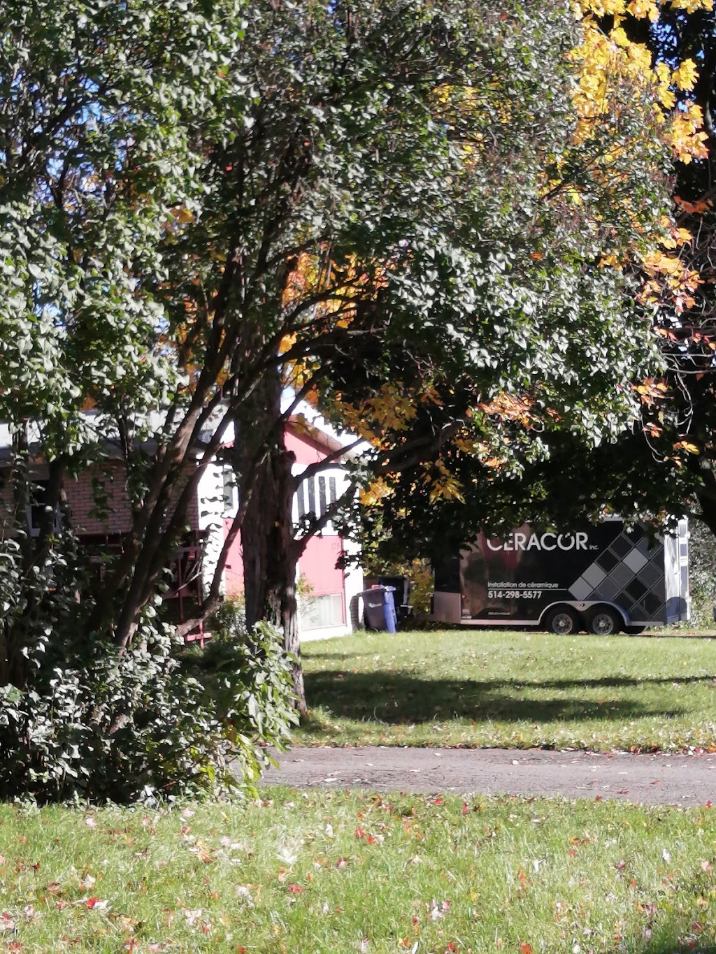 Paul-Émile Lecavalier | 279 Rue Principale, Laval, QC H7X 3T3, Canada | Phone: (438) 524-2449