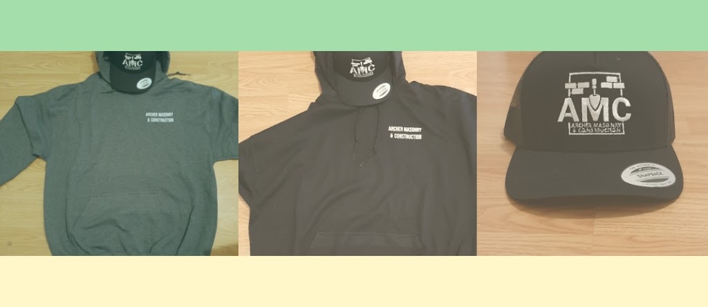 Boss Printing | 150 Black Cherry Crescent, Barrie, ON L4N 9L3, Canada | Phone: (705) 309-5914