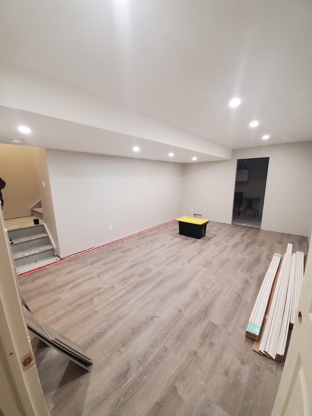 YYC Electrical Solutions | 100 Walgrove Ct SE #4101, Calgary, AB T2X 4N1, Canada | Phone: (587) 999-8756
