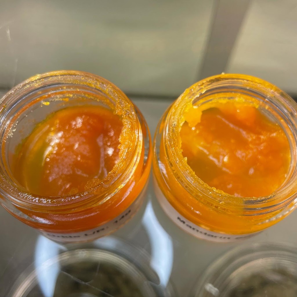 Warrior Buds Cannabis Dispensary | 2 Av. 1 Terrasse Raymond, Oka, QC J0N 1E0, Canada | Phone: (450) 479-1999