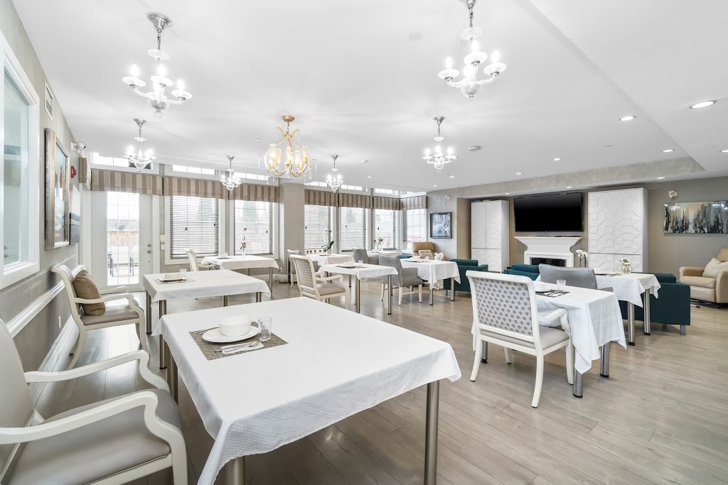 147 Elder Street | 147 Elder St, North York, ON M3H 5G9, Canada | Phone: (416) 631-0405
