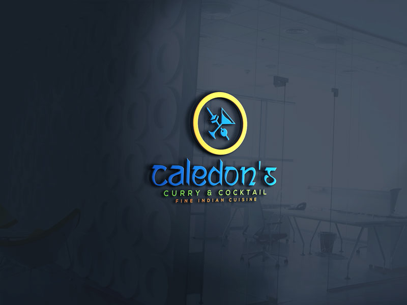 CALEDONS CURRY AND COCKTAIL | 18 King St E l5, Bolton, ON L7E 1E8, Canada | Phone: (905) 857-8988