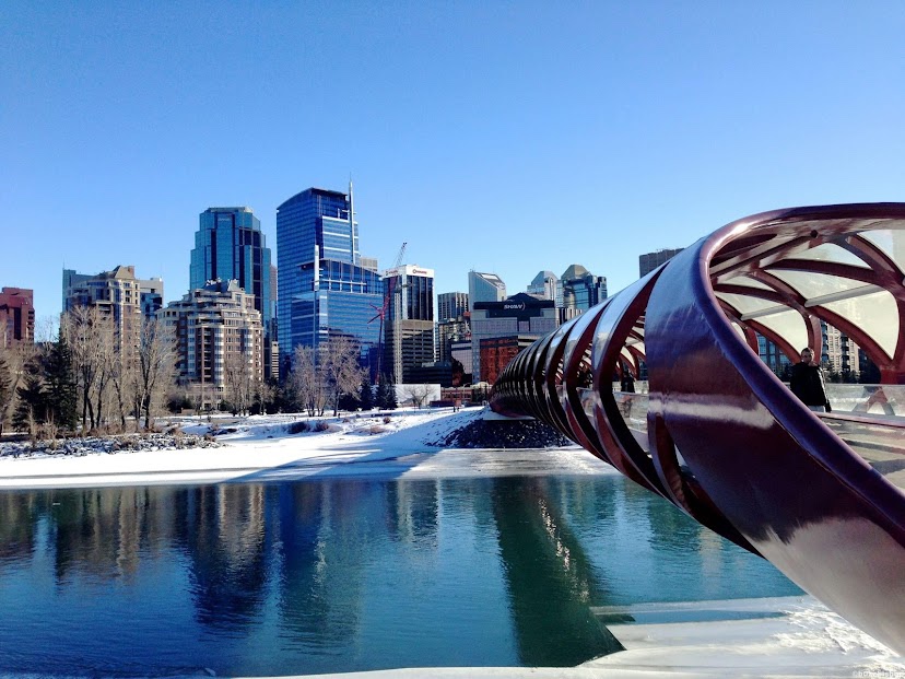 Diamond Express Movers | 243 Maddock Way NE, Calgary, AB T2A 3X5, Canada | Phone: (587) 974-0482