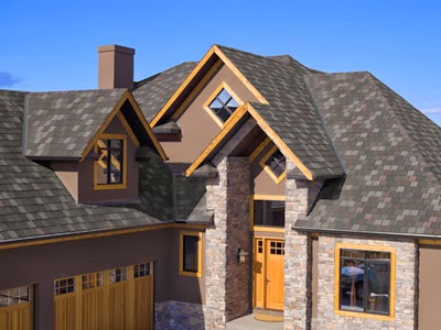 Alice Roofing Ltd. | 184 Lockport Rd, Lockport, MB R1A 3G8, Canada | Phone: (204) 254-4477