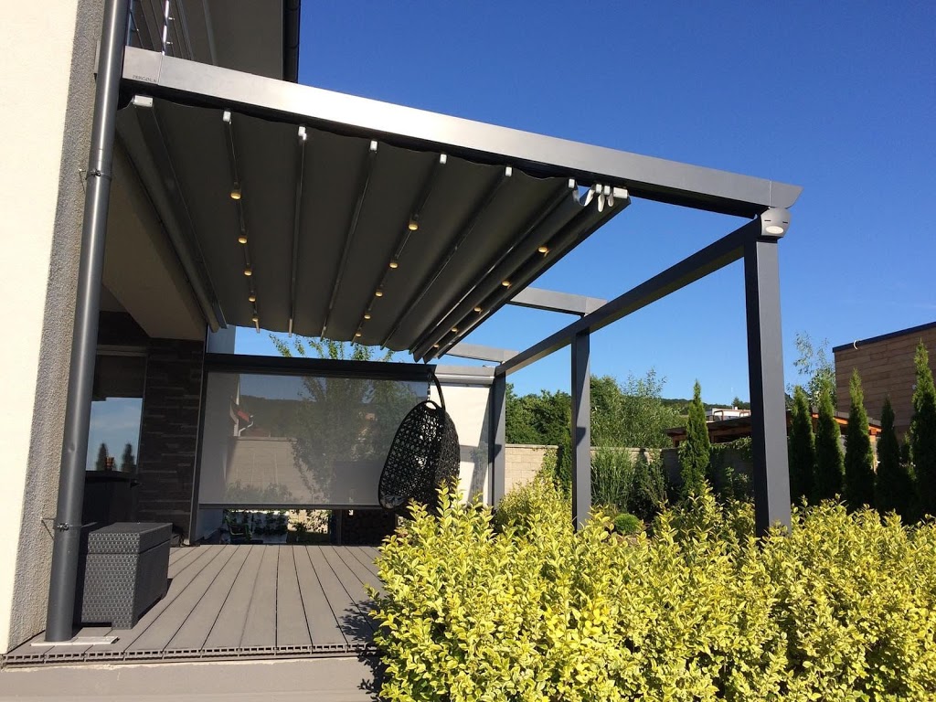 Jamdis Industrial Group Ltd | 1875 Broadway St, Port Coquitlam, BC V3C 4Z1, Canada | Phone: (778) 951-4334