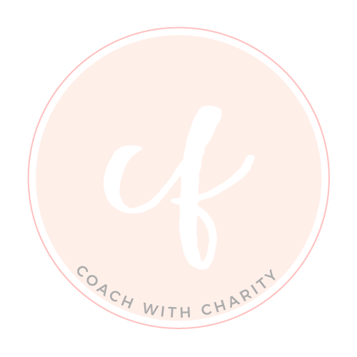 Charity Funk Life & Weight Coaching | Cheltenham Cove, Winnipeg, MB R3R 3H8, Canada | Phone: (204) 293-2813
