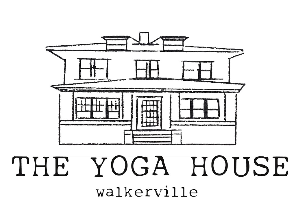 The Yoga House | 1167 Argyle Rd, Windsor, ON N8Y 3K2, Canada | Phone: (226) 787-4341