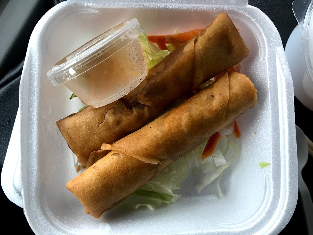 Simply Pho Vietnamese Cuisine | 1608-4949 Canoe Pass Way, Tsawwassen, BC V4M 0B2, Canada | Phone: (604) 382-4789
