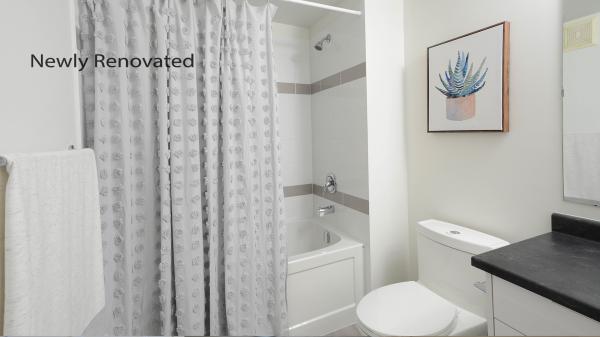 9 Carrington Place | 9 Carrington Pl, Halifax, NS B3S 1K2, Canada | Phone: (833) 374-5853