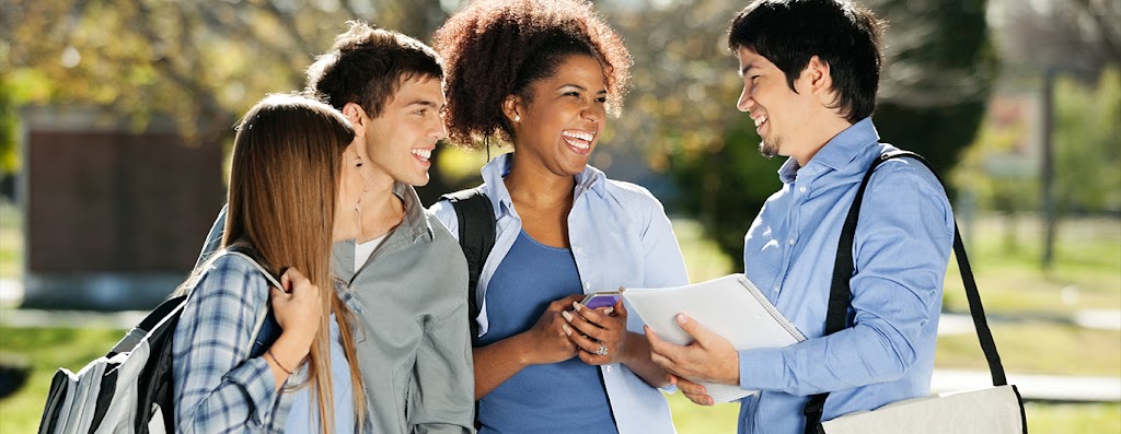 Centennial College | 2075 Rue Sherbrooke O, Montréal, QC H3H 1G6, Canada | Phone: (514) 486-5533 ext. 297