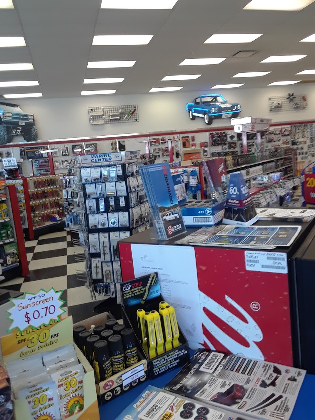 LORDCO | 5933 Vedder Rd, Chilliwack, BC V2R 4E2, Canada | Phone: (604) 858-2200