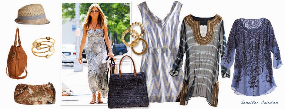Simple Chic | 111 Medora St, Port Carling, ON P0B 1J0, Canada | Phone: (705) 765-0953