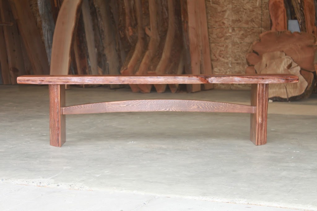 West Coast Live Edge Furniture | 2530 ALBERNI HIGHWAY Production, shop - Building C-1, Coombs, BC V0R 1M0, Canada | Phone: (250) 667-3732