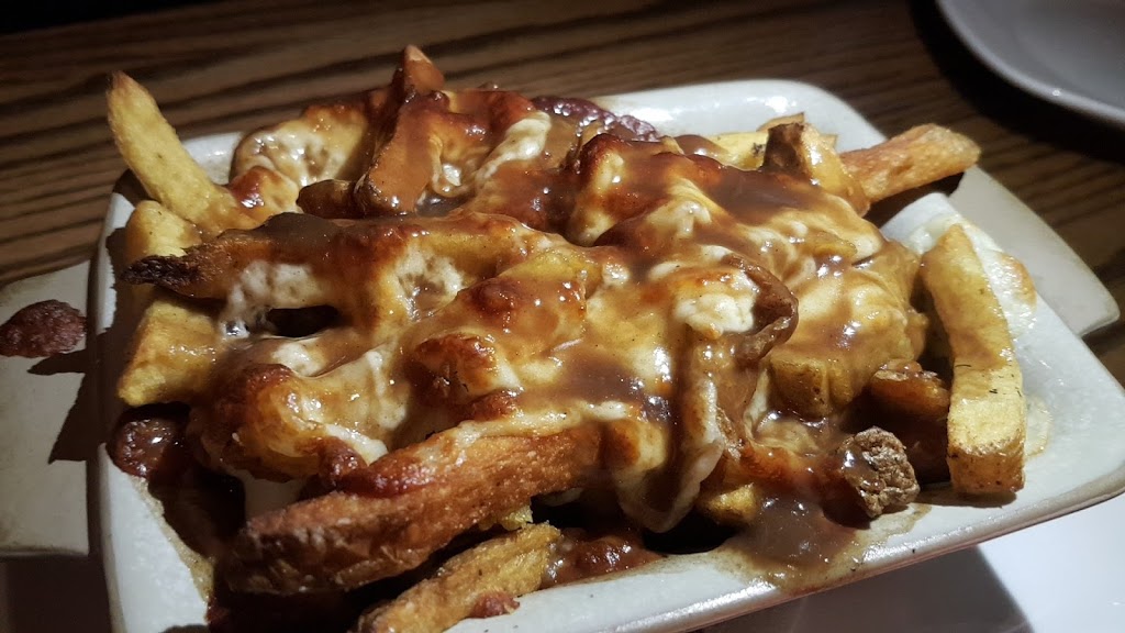 Original Joes Restaurant & Bar | 2323 Rabbit Hill Rd NW, Edmonton, AB T6R 3K8, Canada | Phone: (780) 988-5637