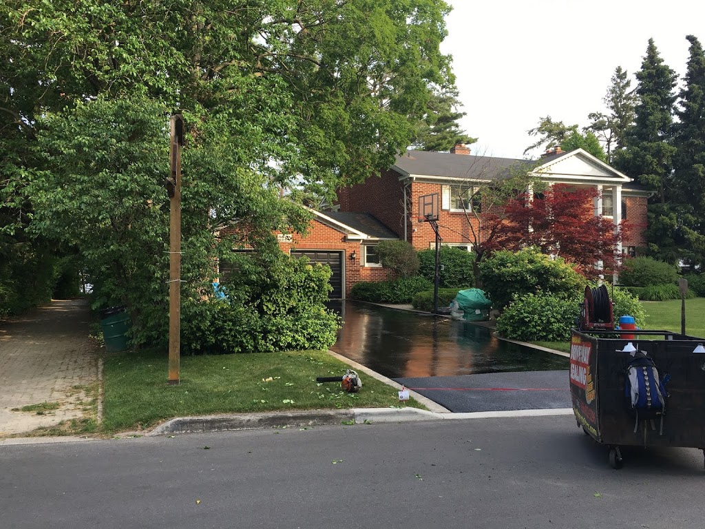 Canadian Property stars | 229 Lanark St, Hamilton, ON L8E 2Z9, Canada | Phone: (866) 912-5296