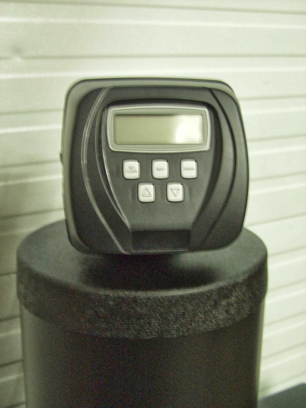 Aqua-Technologie | 373 2e Av, LÎle-Perrot, QC J7V 4Z6, Canada | Phone: (438) 777-6391
