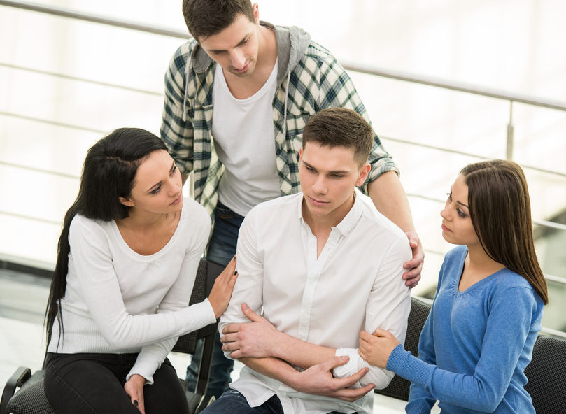 Valerie J. Friesen Counselling | 9133 160a St, Surrey, BC V4N 3E4, Canada | Phone: (604) 589-5560