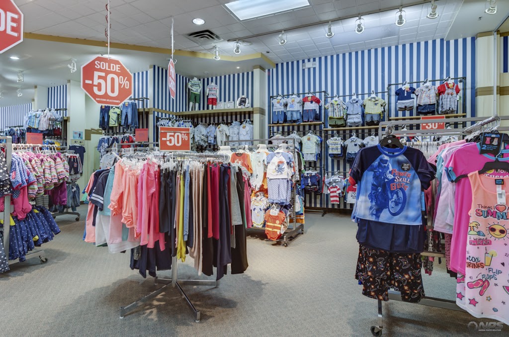 Calin Caline | 805 Boulevard Frontenac E, Thetford Mines, QC G6G 6L5, Canada | Phone: (418) 338-7575