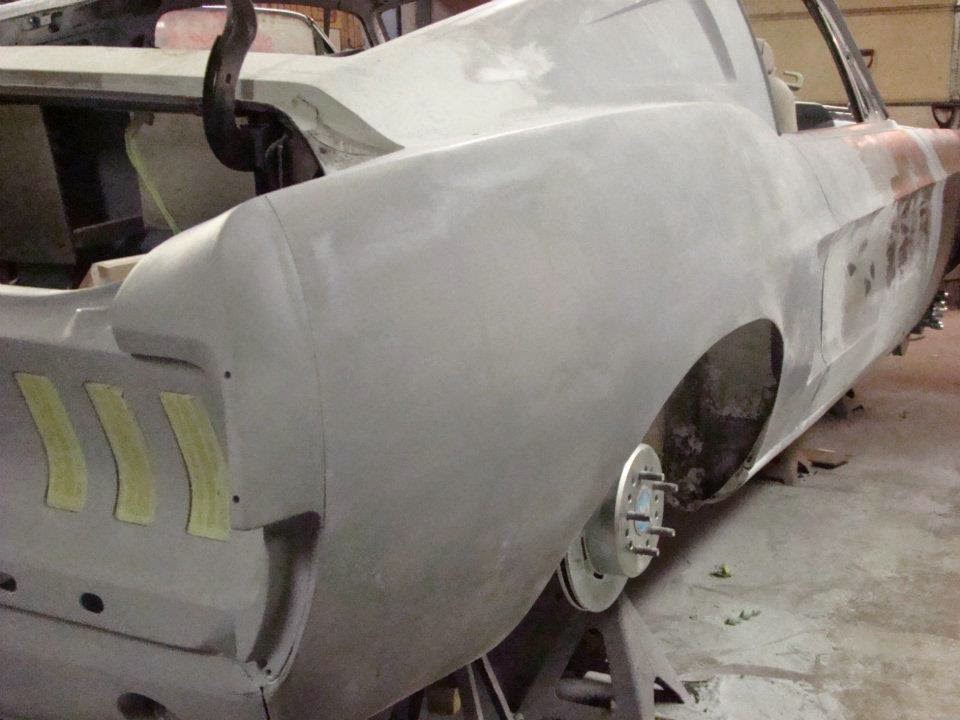 Extreme Motorsports | 91 Scratch St, Essex, ON N8M 2V1, Canada | Phone: (519) 776-6050